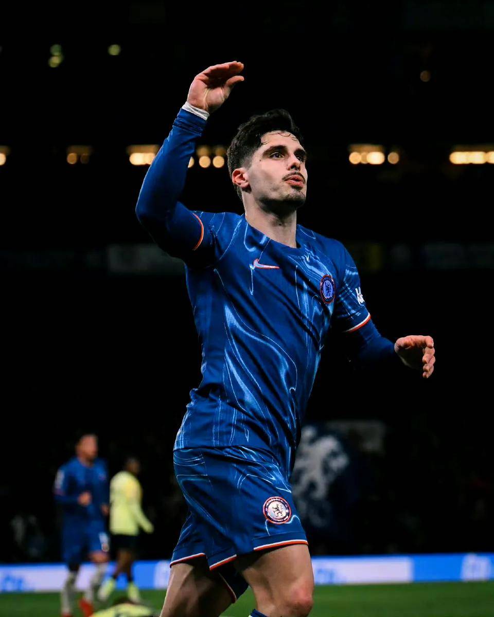 王楚钦妈妈评价孙颖莎 王楚钦妈妈评价孙颖莎