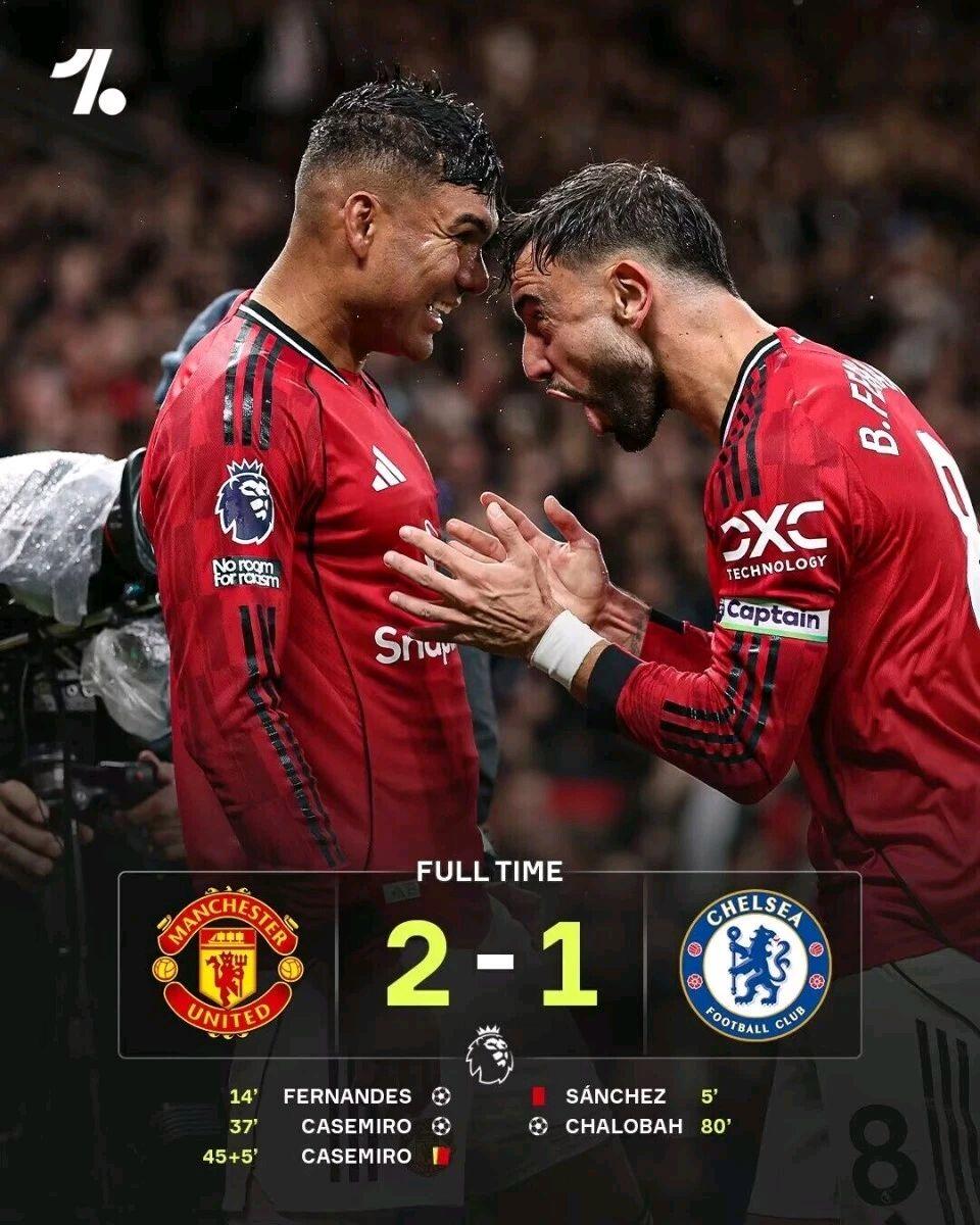 王楚钦妈妈评价孙颖莎 王楚钦妈妈评价孙颖莎