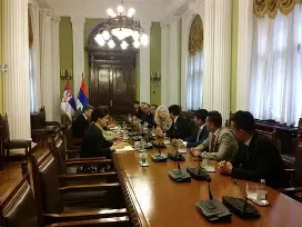 今日巴西激战塞维利亚巅峰对决 今日巴西激战塞维利亚巅峰对决