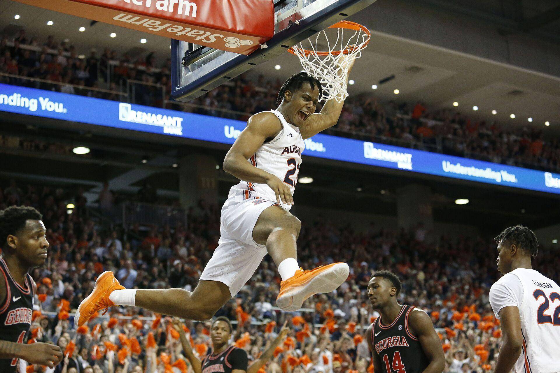 广东宏远发布备战花絮，加时末段伤情更新，德国杯任务艰巨，球探报告显示潜力(龙华体育馆广东宏远vs德国最新消息)