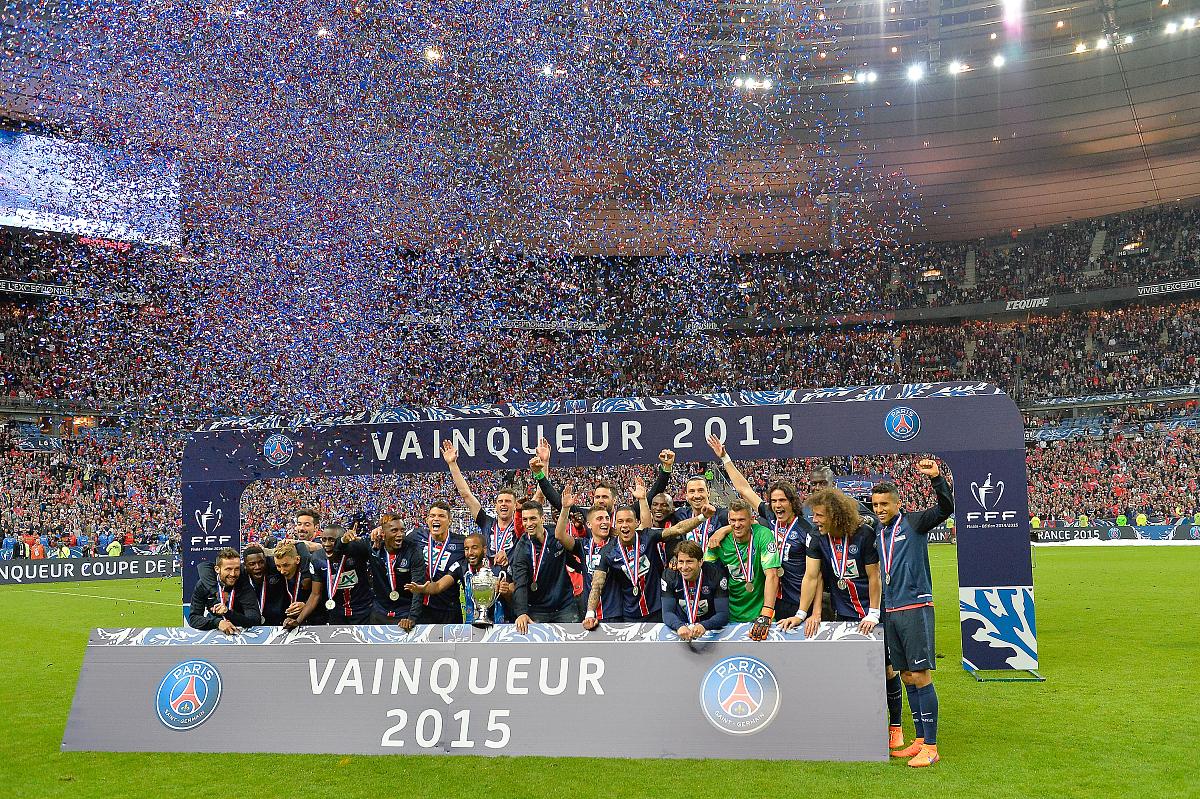 巴黎圣日耳曼发布备战花絮,冲刺阶段伤情更新,意甲任务艰巨,纪律约束更严格的简单介绍 巴黎圣日耳曼发布备战花絮,冲刺阶段伤情更新,意甲任务艰巨,纪律约束更严格的简单介绍