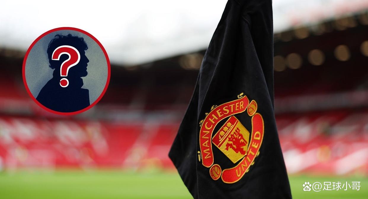 包含英超清晨再迎强敌；那不勒斯调整名单；主帅态度：信心回归；球探报告显示潜力的词条