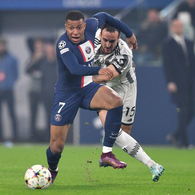 最新退役军人量化评分细则