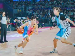 球员锦标赛赛程视频 球员锦标赛赛程视频