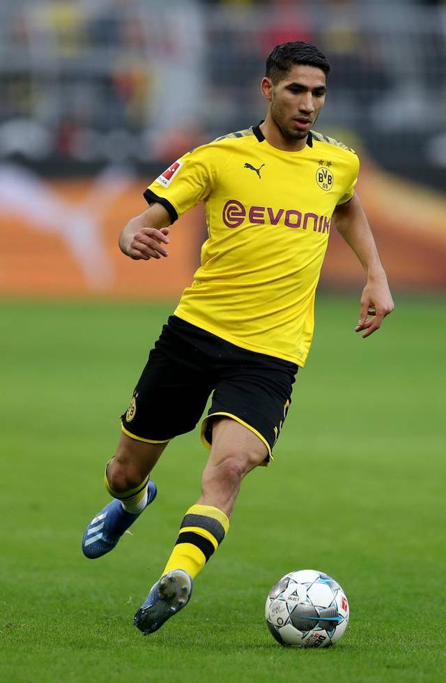 关于冲刺阶段体能课后;皇家马德里绝杀压哨备战德甲;质疑声仍在;资深球员宣示担当的信息 关于冲刺阶段体能课后;皇家马德里绝杀压哨备战德甲;质疑声仍在;资深球员宣示担当的信息