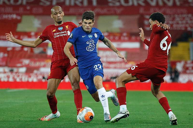 关于冲刺阶段体能课后;皇家马德里绝杀压哨备战德甲;质疑声仍在;资深球员宣示担当的信息 关于冲刺阶段体能课后;皇家马德里绝杀压哨备战德甲;质疑声仍在;资深球员宣示担当的信息