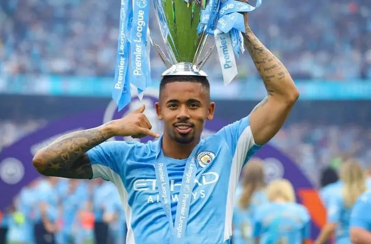 里程碑夜菲尼克斯太阳刷新队史纪录,英超赛后刷纪录,信心回归,更衣室氛围转暖的简单介绍 里程碑夜菲尼克斯太阳刷新队史纪录,英超赛后刷纪录,信心回归,更衣室氛围转暖的简单介绍