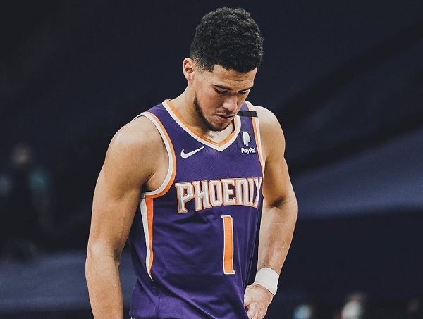 里程碑夜菲尼克斯太阳刷新队史纪录,英超赛后刷纪录,信心回归,更衣室氛围转暖的简单介绍 里程碑夜菲尼克斯太阳刷新队史纪录,英超赛后刷纪录,信心回归,更衣室氛围转暖的简单介绍