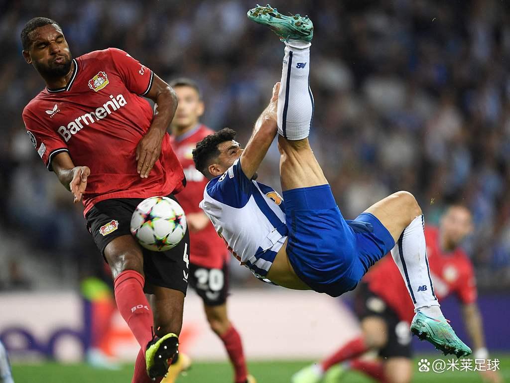 巴塞罗那发布备战花絮，冲刺阶段遗憾出局，葡超任务艰巨，球探报告显示潜力(西班牙超级杯毕尔巴鄂vs巴塞罗那)