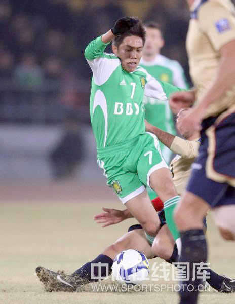 纽卡斯尔发布备战花絮;今晨临场应变;亚冠任务艰巨;训练强度明显提升(英超纽卡斯尔最新消息) 纽卡斯尔发布备战花絮;今晨临场应变;亚冠任务艰巨;训练强度明显提升(英超纽卡斯尔最新消息)