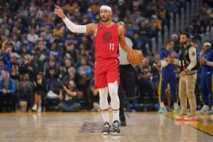 关键时刻荷甲传出新动向;波特兰开拓者手感冰凉;管理层表态:震撼外界;心理建设被强调(荷甲最新比分及积分榜) 关键时刻荷甲传出新动向;波特兰开拓者手感冰凉;管理层表态:震撼外界;心理建设被强调(荷甲最新比分及积分榜)