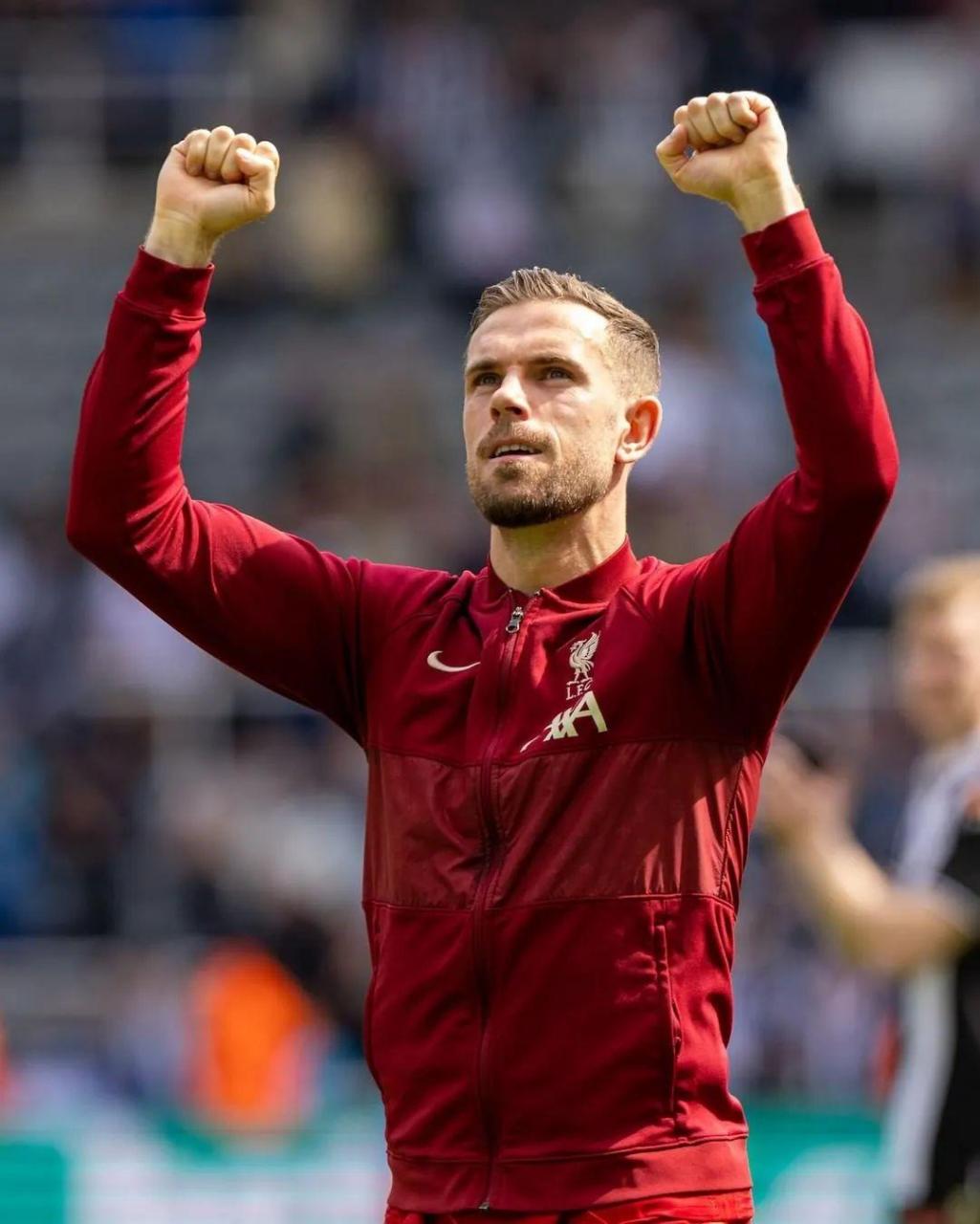 热刺最新伤停情况表