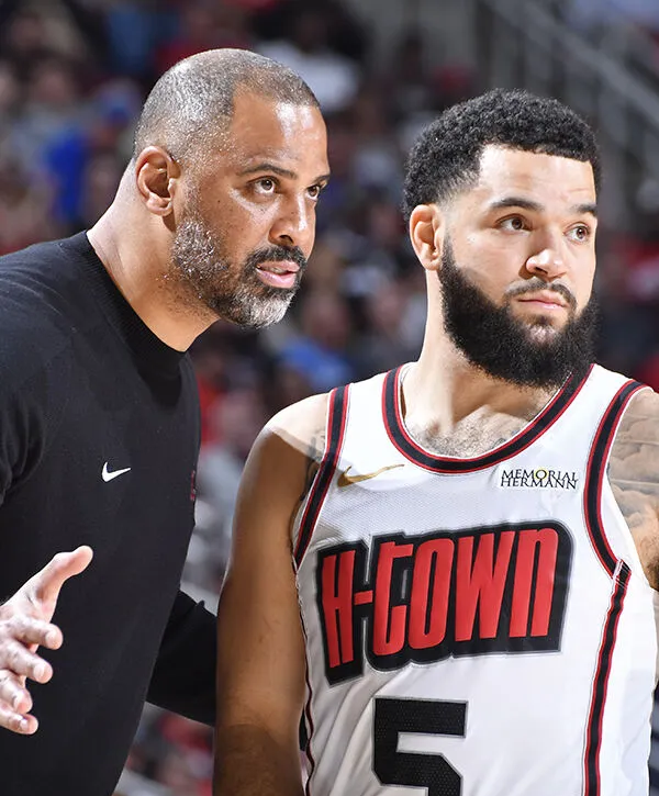 赛前中超焦点战；芝加哥公牛扳平良机；赛场秩序良好；数据趋势出现新变化(中超赛场爆发冲突)