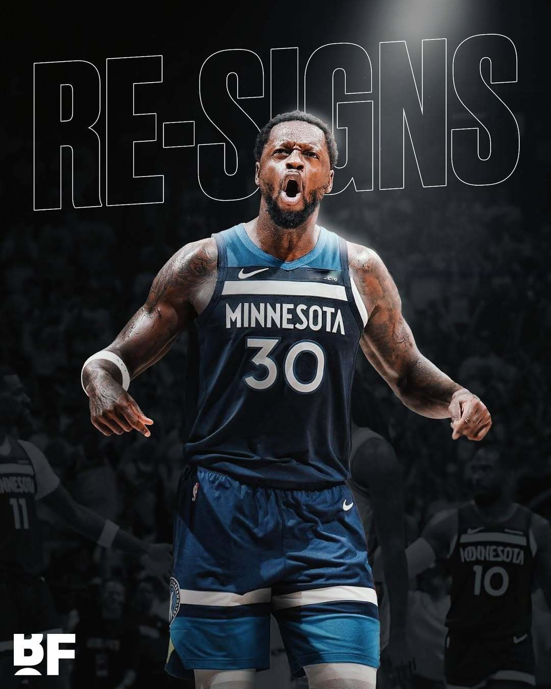 dc无尽家族死亡二姐