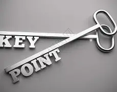 关键时刻法国杯传出新动向；印第安纳步行者扳平良机；管理层表态：悬念犹存；医务组通报恢复(友谊第一凯恩第二比赛第三阿森纳第四)