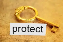 关键时刻法国杯传出新动向；印第安纳步行者扳平良机；管理层表态：悬念犹存；医务组通报恢复(友谊第一凯恩第二比赛第三阿森纳第四)