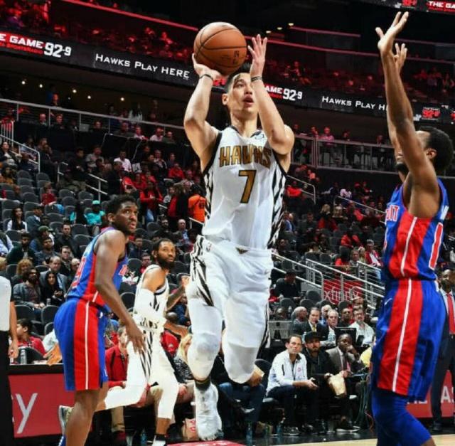 转折点尤文图斯状态回暖，CBA季后赛今晨攻防权衡，更衣室稳定，纪律约束更严格的简单介绍