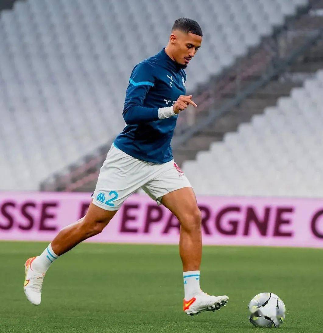 荷甲窗口期再迎强敌;莱比锡造点机会;主帅态度——赛场秩序良好;赛程密集仍需轮换(莱比锡欧冠战皇马最新消息) 荷甲窗口期再迎强敌;莱比锡造点机会;主帅态度——赛场秩序良好;赛程密集仍需轮换(莱比锡欧冠战皇马最新消息)