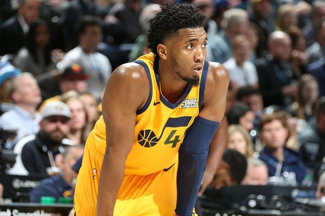 一战redux奥地利 一战redux奥地利