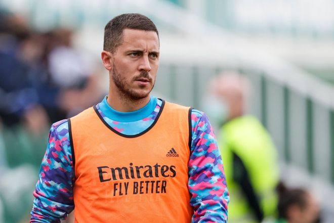 一战redux奥地利 一战redux奥地利