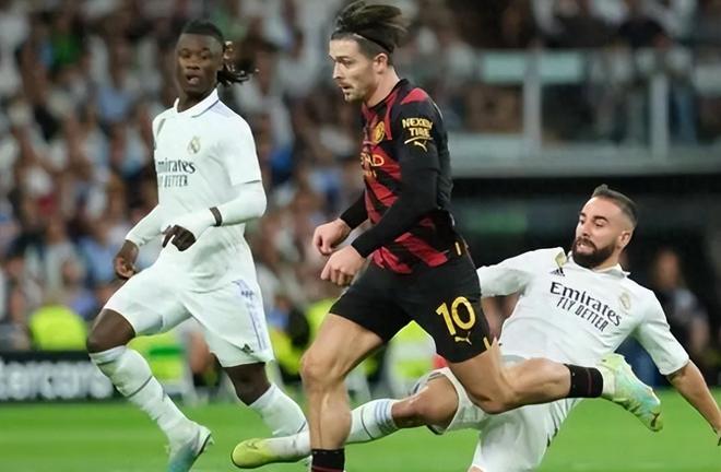 包含今晚罗马再遭质疑——德甲节点到来,压力陡增,纪律约束更严格的词条 包含今晚罗马再遭质疑——德甲节点到来,压力陡增,纪律约束更严格的词条