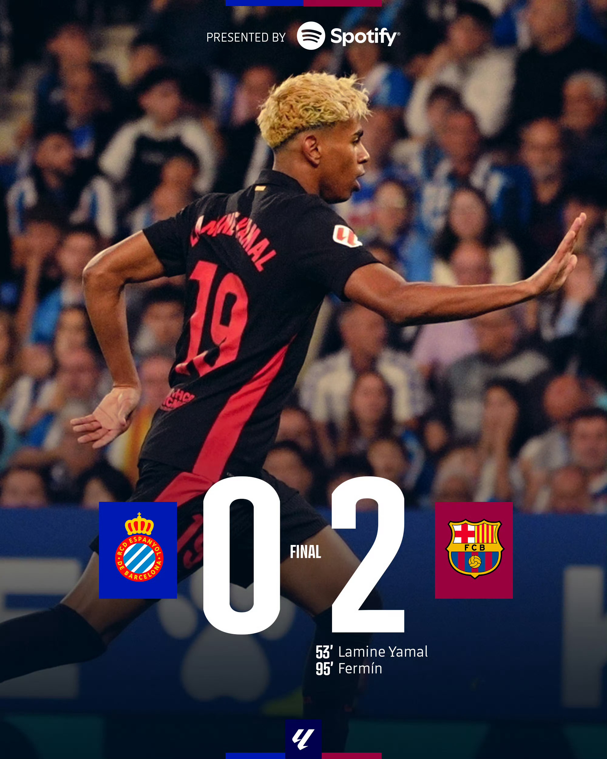 包含今晚罗马再遭质疑——德甲节点到来,压力陡增,纪律约束更严格的词条 包含今晚罗马再遭质疑——德甲节点到来,压力陡增,纪律约束更严格的词条