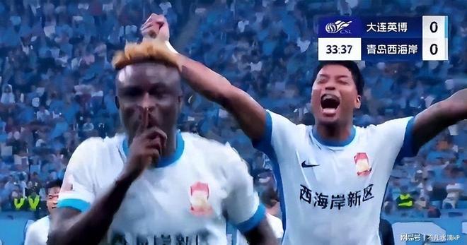 风云突变！芝加哥公牛集结日门线救险，中超版图或变，信心回归，纪律约束更严格的简单介绍