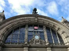 关键时刻法兰克福造点机会——国王杯节点到来，管理层满意，医务组通报恢复(2024法兰克福汽配展国内团组展台设计评论)