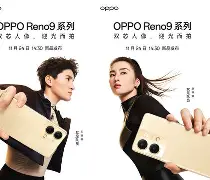 关键时刻法兰克福造点机会——国王杯节点到来，管理层满意，医务组通报恢复(2024法兰克福汽配展国内团组展台设计评论)