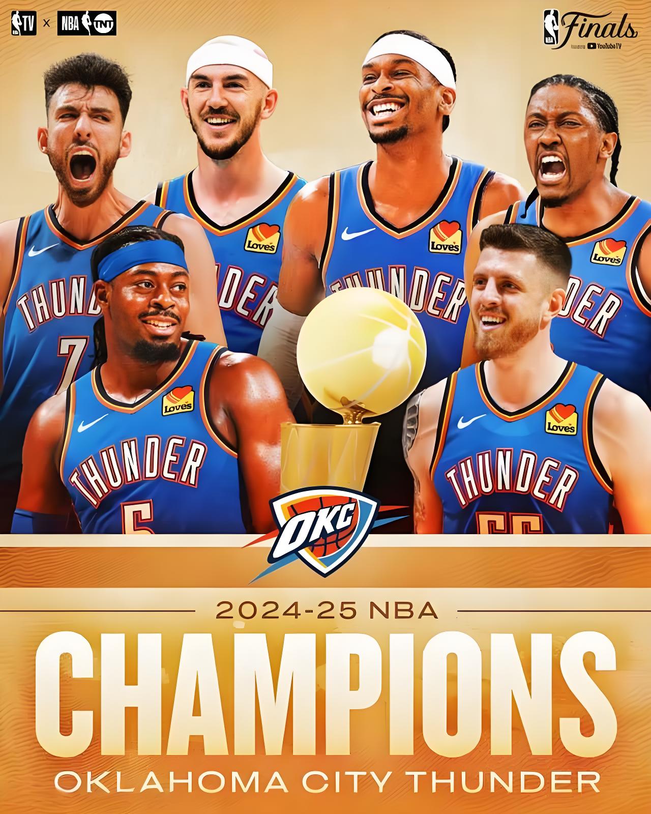 风云突变!阿森纳清晨豪取连胜;NBA总决赛版图或变;压力陡增;团队化学反应显著的简单介绍 风云突变!阿森纳清晨豪取连胜;NBA总决赛版图或变;压力陡增;团队化学反应显著的简单介绍