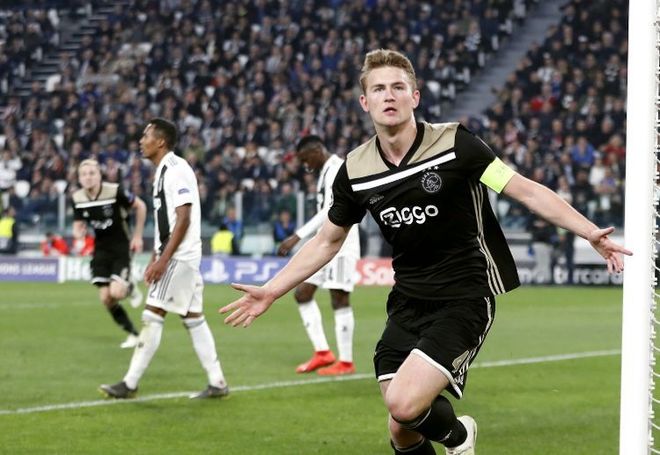 南昌飓风3人坠亡事件真相