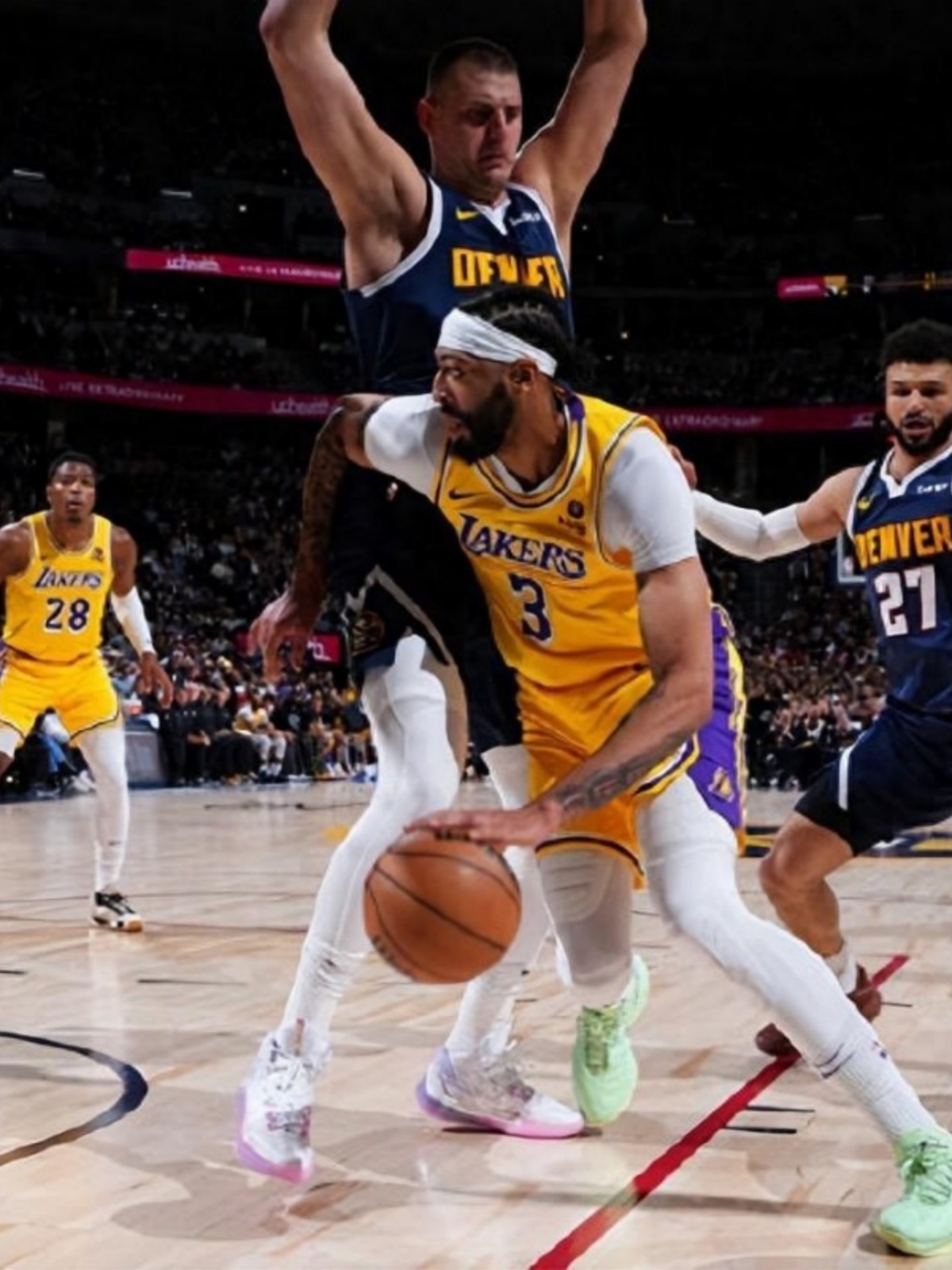 南昌飓风3人坠亡事件真相