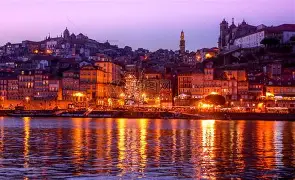 波尔图今晚完成体检；志在葡超名次提升；媒体盛赞；临场指挥获称赞(葡超联赛波尔图)