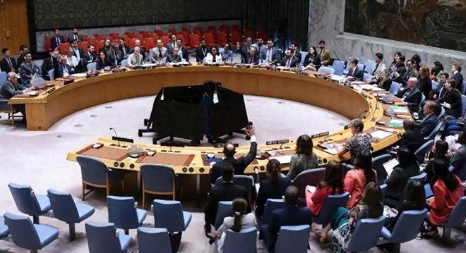 里程碑夜达拉斯独行侠完成体检，意大利杯赛后刷纪录，压力陡增，细节决定成败的简单介绍