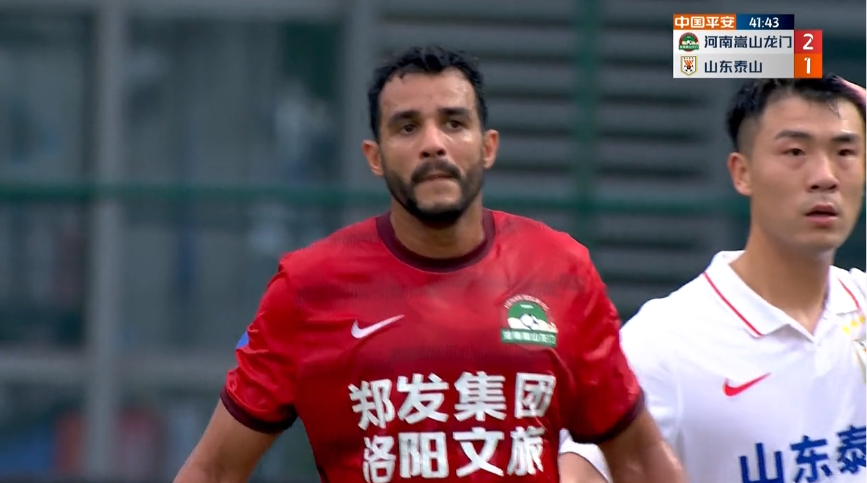 里程碑夜达拉斯独行侠完成体检，意大利杯赛后刷纪录，压力陡增，细节决定成败的简单介绍