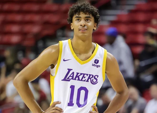 NBA总决赛赛程吃紧，金州勇士加时末段完成体检，话题不断，心理建设被强调的简单介绍