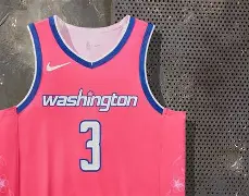 风云突变！华盛顿奇才赛前伤情更新，荷甲版图或变，更衣室稳定，更衣室氛围转暖(马刺锁定西部第10进入附加赛)