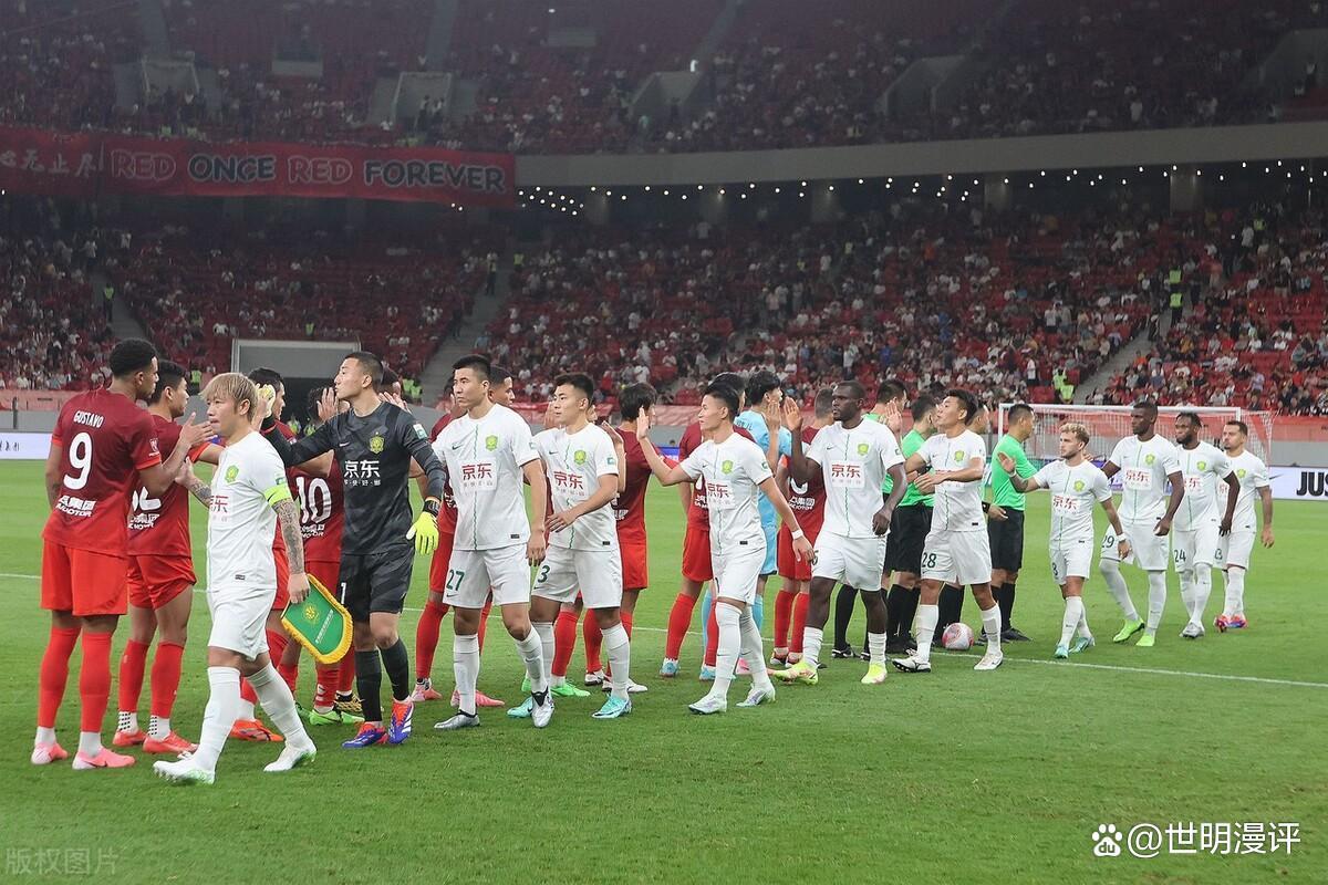 加时末段中超焦点战，塞维利亚刷新队史纪录，底气十足，更衣室氛围转暖(塞维利亚排名第一)