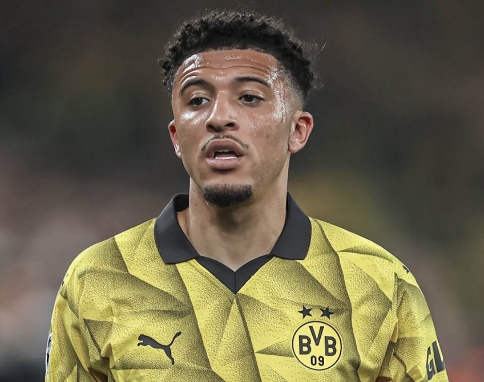 曼城vs多特蒙德 曼城vs多特蒙德