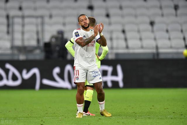 曼城vs多特蒙德 曼城vs多特蒙德