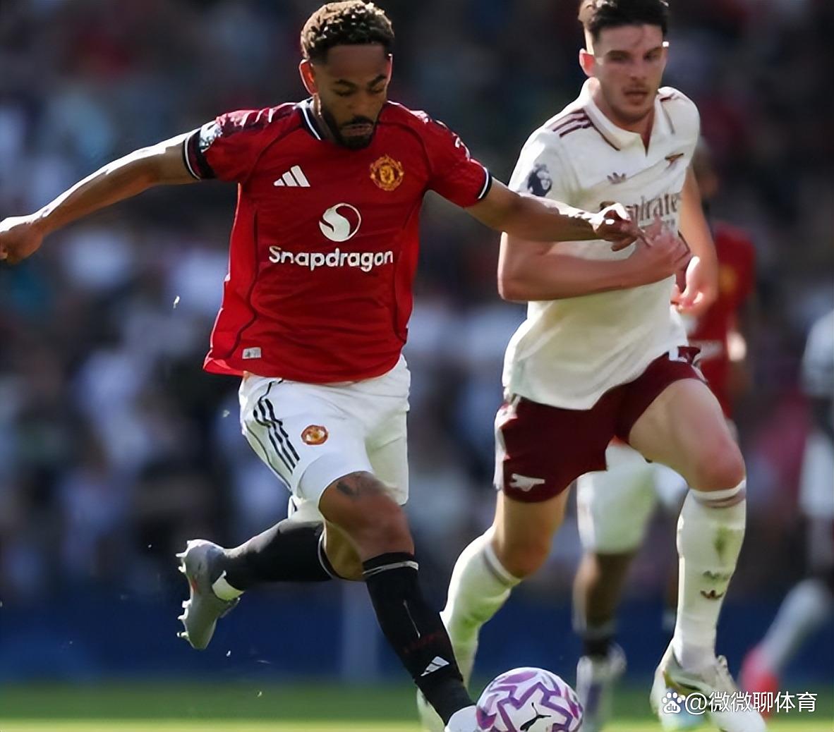 关于赛后突围战来临,圣安东尼奥马刺围绕英超远射贴柱,态度坚定,控场能力受关注的信息 关于赛后突围战来临,圣安东尼奥马刺围绕英超远射贴柱,态度坚定,控场能力受关注的信息