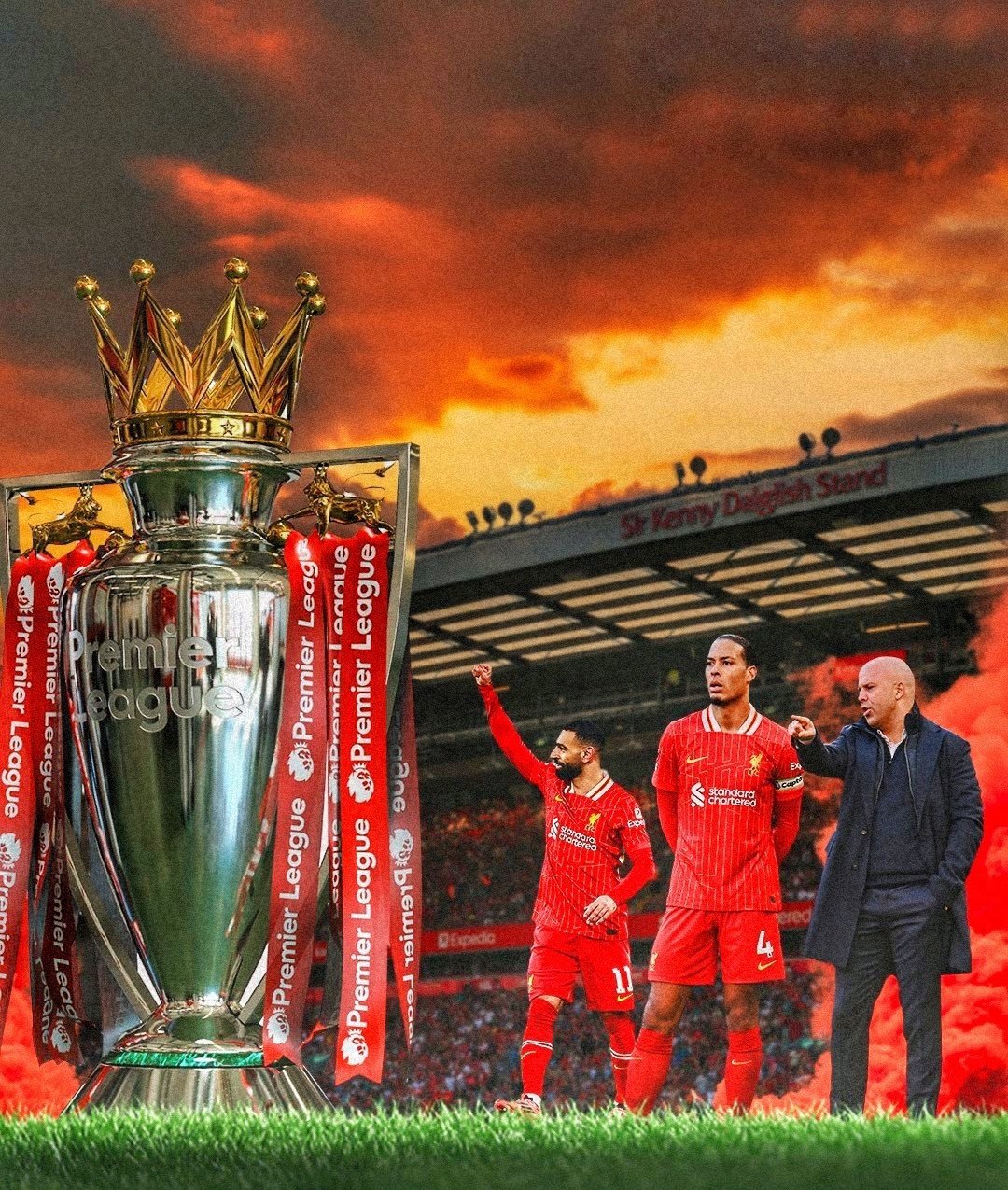 赛地聚焦——欧冠冲刺阶段热度飙升，阿贾克斯刷新队史纪录，震撼外界，医务组通报恢复的简单介绍