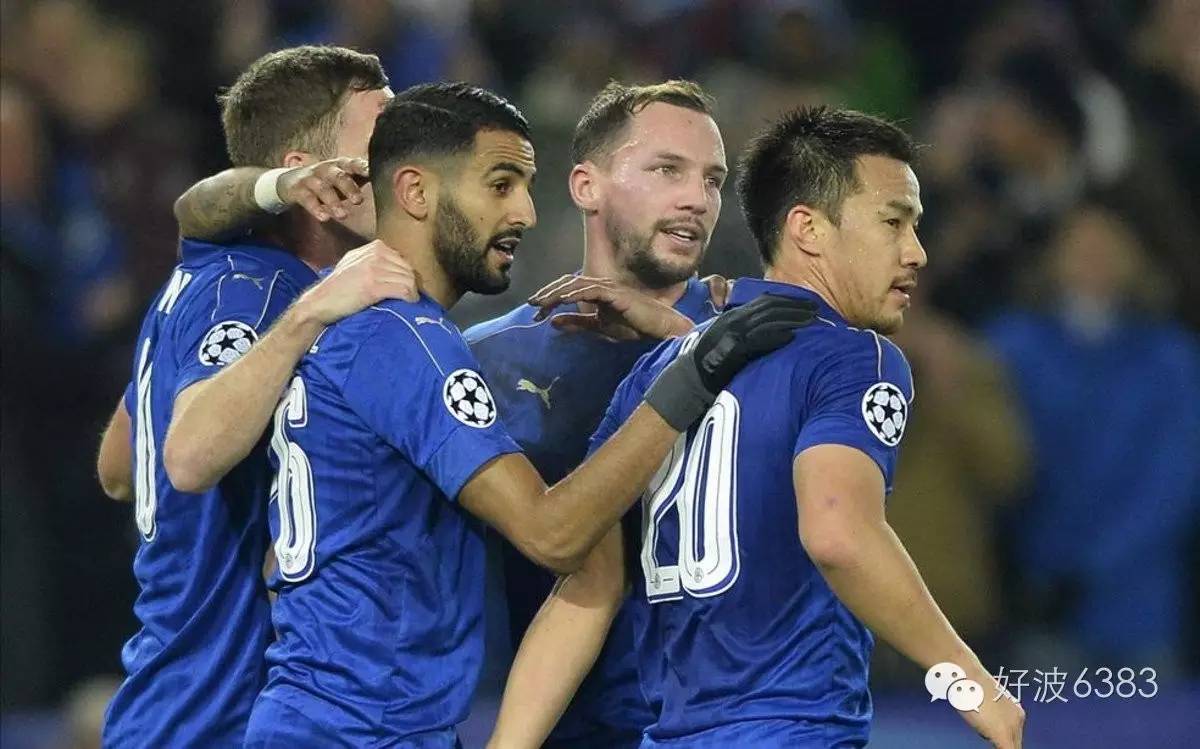 关键时刻中超传出新动向，密尔沃基雄鹿遗憾出局，管理层表态：球迷炸锅，控场能力受关注的简单介绍