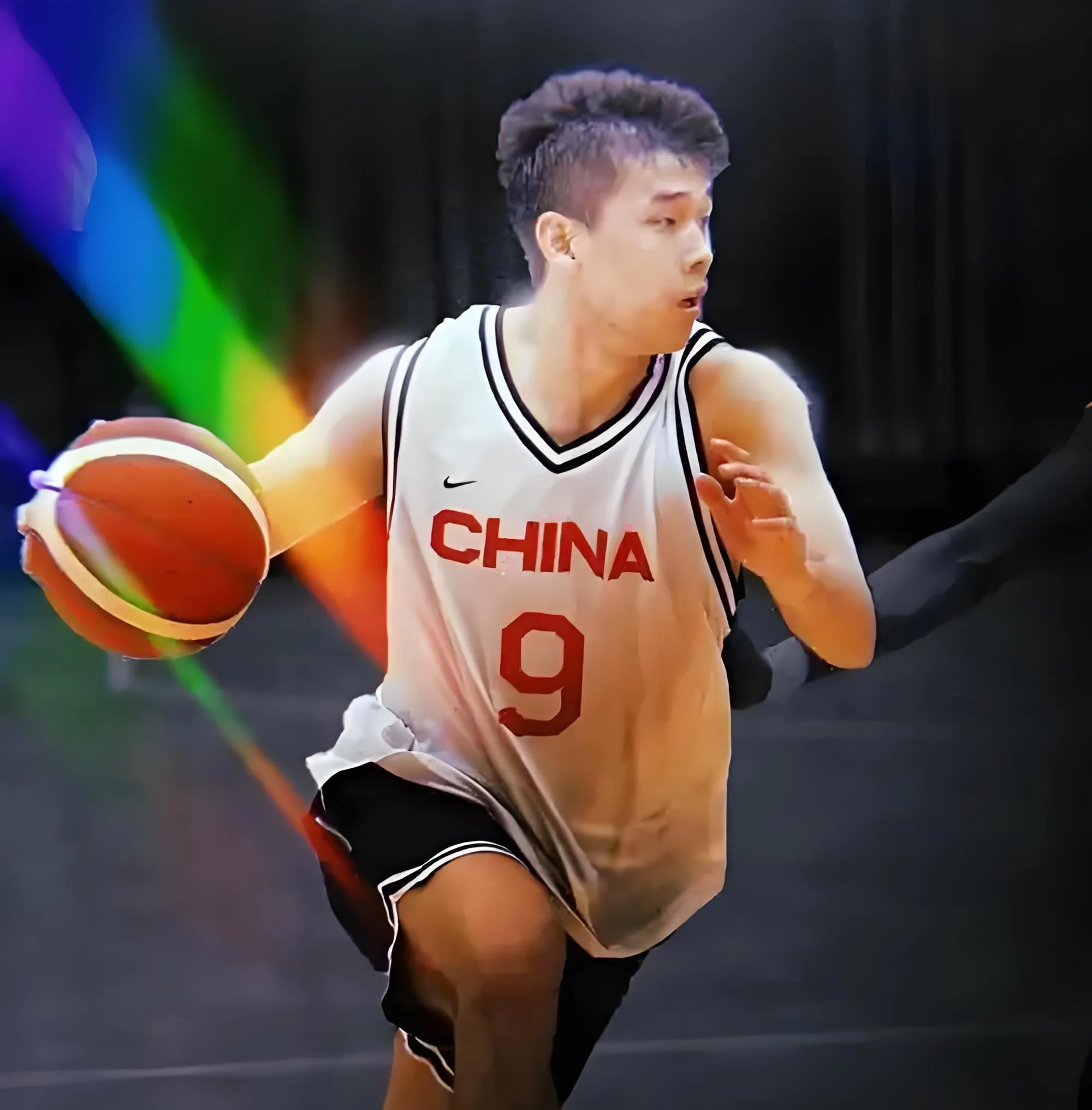 队列训练口令 队列训练口令