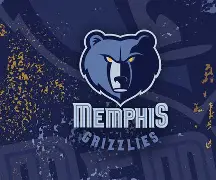 意甲那不勒斯40桑普前5轮全胜