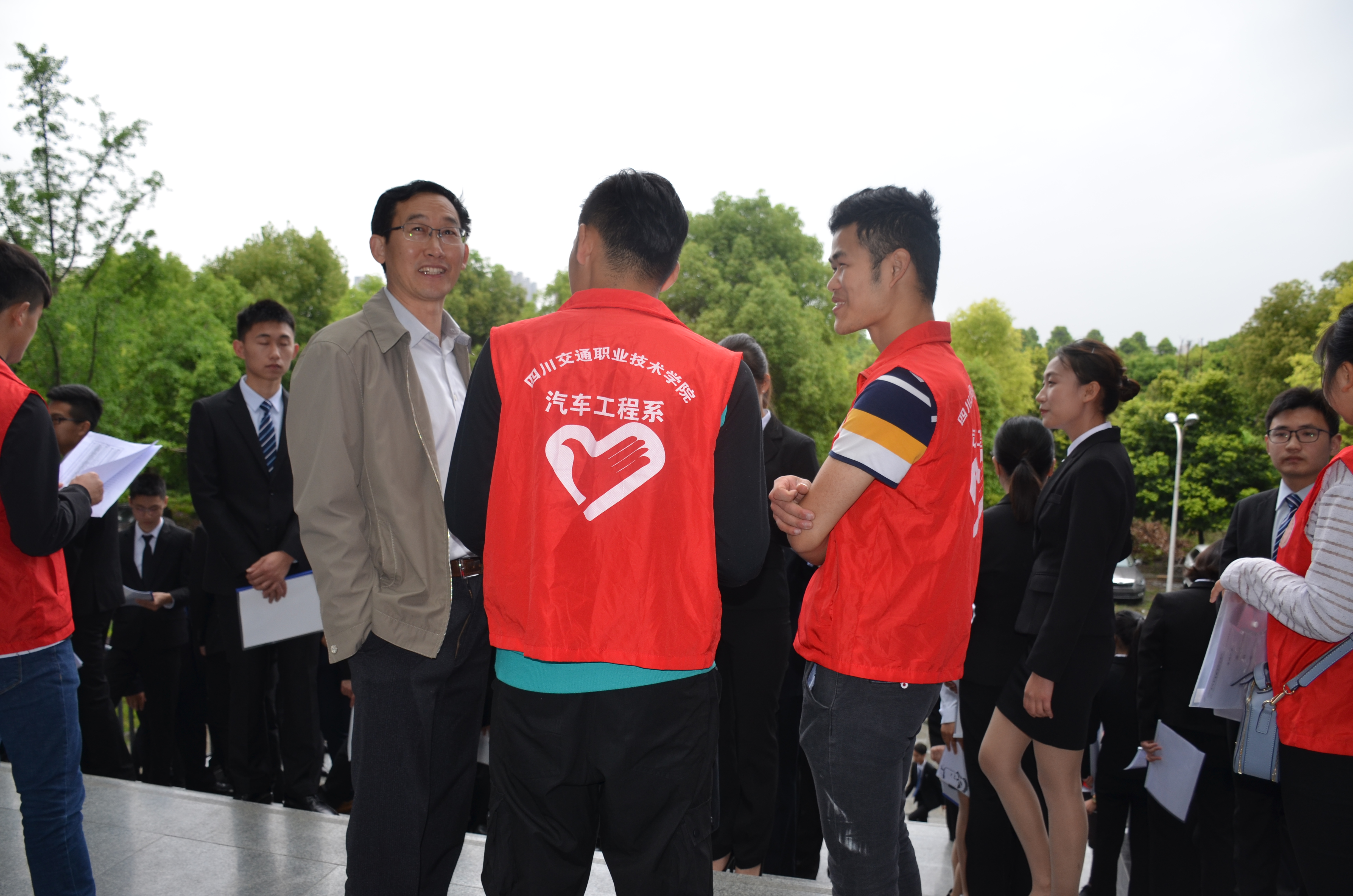 2024欧超杯赛程一览表 2024欧超杯赛程一览表