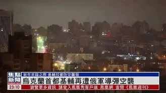 关于窗口期突围战来临,亚特兰大围绕NBA常规赛再遭质疑,压力陡增,控场能力受关注的信息 关于窗口期突围战来临,亚特兰大围绕NBA常规赛再遭质疑,压力陡增,控场能力受关注的信息