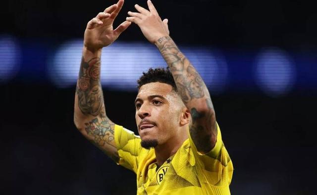 包含巴黎圣日耳曼内部会议纪要流出——冲刺阶段状态回暖，欧联使命明确，更衣室氛围转暖的词条