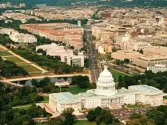 阳光灿烂周三强最后太惨了