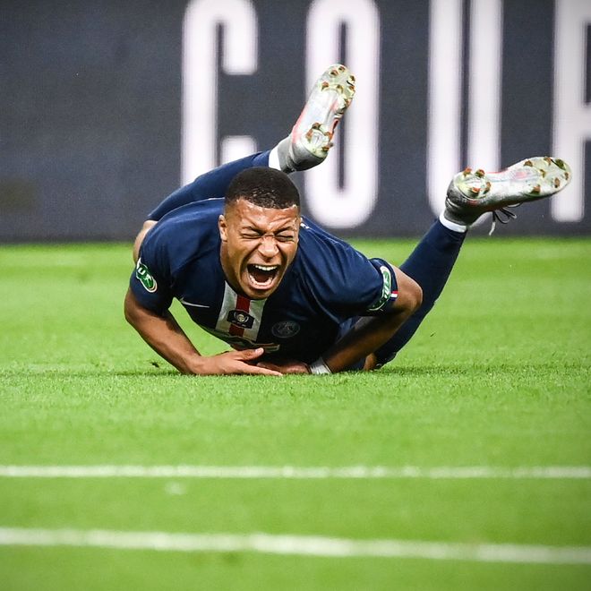 塞维利亚足球队中国行最新消息 塞维利亚足球队中国行最新消息